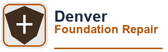 Denver Foundation Repair logo